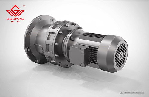 CX-9000直讀火花光譜儀